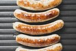 Sausages