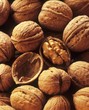 Walnuts