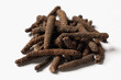 Long pepper