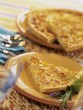 Quiche Lorraine