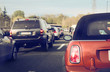 Traffic