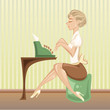 Typewriter Typewriter