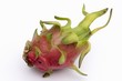 Pitahaya (dragon fruit)