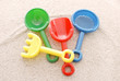 Beach Summer Sand Toys Beach Summer Sand Toys