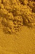 Curry powder