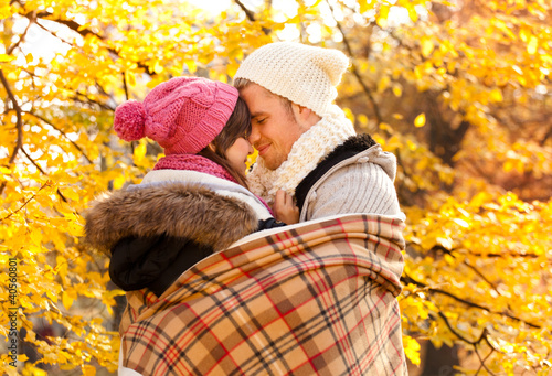 Foto: herbst 2 herbst 2