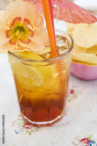 Foto: Cuba Libre Cuba Libre