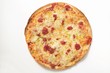 Whole pizza Margherita