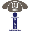 Information service