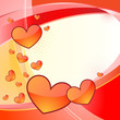 Valentine's day