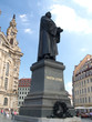 Luther