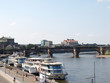 Terasse_2