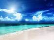 sea and sand sea and sand