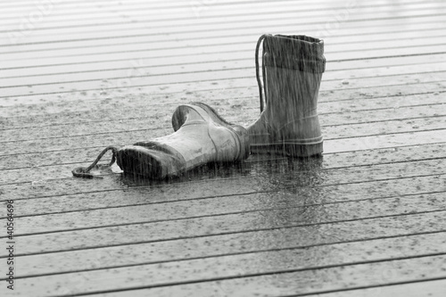 Foto: regenwetter regenwetter