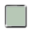 electronic clipboard icon vector illustration isolated on