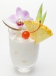 Piña Colada