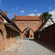 Neubrandenburg