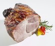 Roast Kassler (smoked, salted pork)