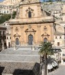 Modica