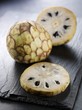 Cherimoya (Annona cherimola)