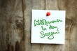 zettl-brettl willkommen in den bergen! I
