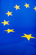 European Union Flag