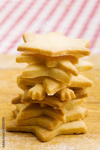 Photo: Biscuits Biscuits