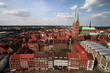 Lübeck