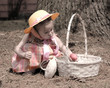 Foto: easter sunday easter sunday