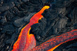 Pu'o O'o 03