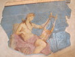 Römisches Mosaik , Antikes Rom, Palatinhügel