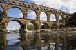 Pont du Gard