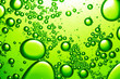 Bubbles