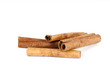 Cinnamon