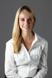 Foto: Beautiful blonde woman Beautiful blonde woman
