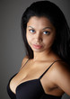 Black Lingerie