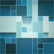 vector seamless background