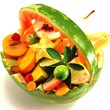 Multivitamine
