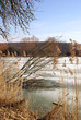 Foto: Wintersee Wintersee