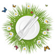 FRISE_Picnic