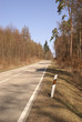 Landstrasse