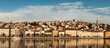 Mali Losinj panorama