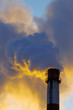 Power plant