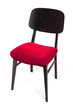 Modern chair