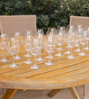 Wine Tasting