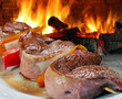 Picanha