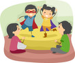 Role Play