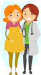 Prenatal Checkup