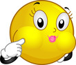 Blowfish