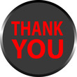 vector "thank you"